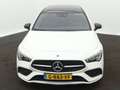 Mercedes-Benz CLA 180 Shooting Brake Advantage | AMG-Styling | Achteruit Wit - thumbnail 30