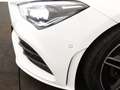 Mercedes-Benz CLA 180 Shooting Brake Advantage | AMG-Styling | Achteruit Wit - thumbnail 43