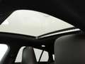 Mercedes-Benz CLA 180 Shooting Brake Advantage | AMG-Styling | Achteruit Wit - thumbnail 20