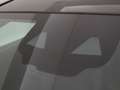 Mercedes-Benz CLA 180 Shooting Brake Advantage | AMG-Styling | Achteruit Wit - thumbnail 45