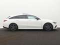 Mercedes-Benz CLA 180 Shooting Brake Advantage | AMG-Styling | Achteruit Wit - thumbnail 18