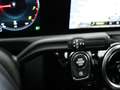 Mercedes-Benz CLA 180 Shooting Brake Advantage | AMG-Styling | Achteruit Wit - thumbnail 24