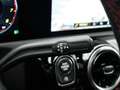Mercedes-Benz CLA 180 Shooting Brake Advantage | AMG-Styling | Achteruit Wit - thumbnail 22