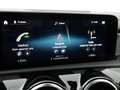 Mercedes-Benz CLA 180 Shooting Brake Advantage | AMG-Styling | Achteruit Wit - thumbnail 12