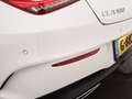 Mercedes-Benz CLA 180 Shooting Brake Advantage | AMG-Styling | Achteruit Wit - thumbnail 42