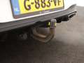 Mercedes-Benz CLA 180 Shooting Brake Advantage | AMG-Styling | Achteruit Wit - thumbnail 44