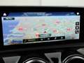 Mercedes-Benz CLA 180 Shooting Brake Advantage | AMG-Styling | Achteruit Wit - thumbnail 14