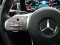 Mercedes-Benz CLA 180 Shooting Brake Advantage | AMG-Styling | Achteruit Wit - thumbnail 23