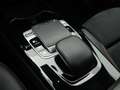 Mercedes-Benz CLA 180 Shooting Brake Advantage | AMG-Styling | Achteruit Wit - thumbnail 34