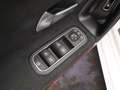Mercedes-Benz CLA 180 Shooting Brake Advantage | AMG-Styling | Achteruit Wit - thumbnail 33