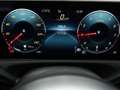 Mercedes-Benz CLA 180 Shooting Brake Advantage | AMG-Styling | Achteruit Wit - thumbnail 7