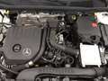 Mercedes-Benz CLA 180 Shooting Brake Advantage | AMG-Styling | Achteruit Wit - thumbnail 40