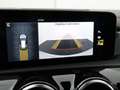 Mercedes-Benz CLA 180 Shooting Brake Advantage | AMG-Styling | Achteruit Wit - thumbnail 13