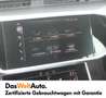 Audi A6 40 TDI Schwarz - thumbnail 14