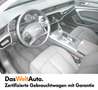 Audi A6 40 TDI Schwarz - thumbnail 7