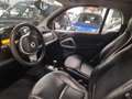 smart forTwo teen pelle full motore revisionato frizione nuova Nero - thumbnail 8