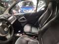 smart forTwo teen pelle full motore revisionato frizione nuova Nero - thumbnail 11