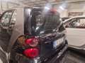 smart forTwo teen pelle full motore revisionato frizione nuova Nero - thumbnail 7