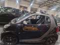 smart forTwo teen pelle full motore revisionato frizione nuova Nero - thumbnail 2