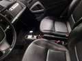 smart forTwo teen pelle full motore revisionato frizione nuova Nero - thumbnail 9
