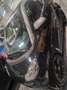 smart forTwo teen pelle full motore revisionato frizione nuova Nero - thumbnail 3
