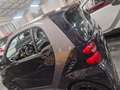 smart forTwo teen pelle full motore revisionato frizione nuova Nero - thumbnail 5