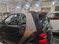 smart forTwo teen pelle full motore revisionato frizione nuova Nero - thumbnail 4
