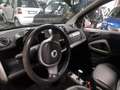 smart forTwo teen pelle full motore revisionato frizione nuova Nero - thumbnail 12