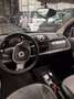 smart forTwo teen pelle full motore revisionato frizione nuova Nero - thumbnail 10