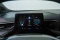 MG MG3 3 1.5 Hybrid+ Comfort 143kW Grijs - thumbnail 14