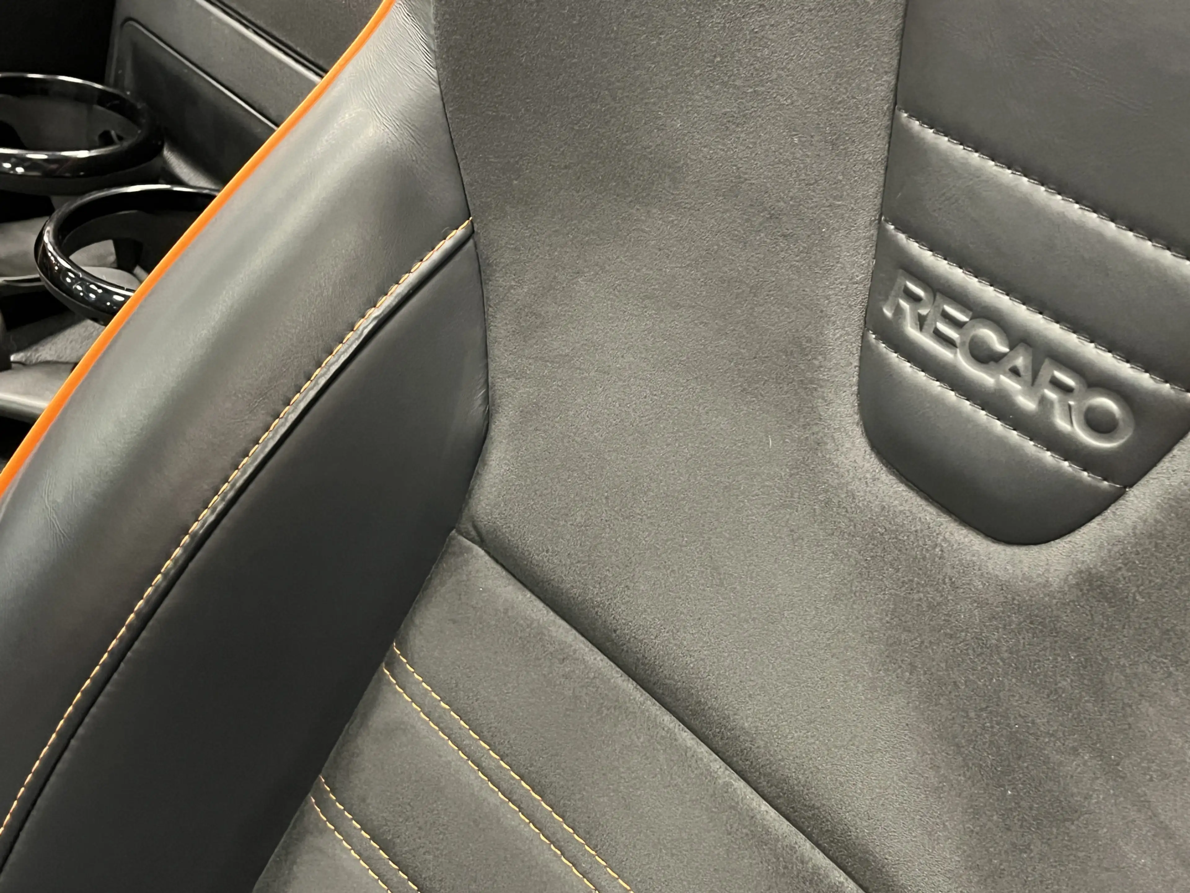 Mazda MX-5 ND Roadster 2.0 SkyActiv-G 184PK 30th Anniversary — photo 21