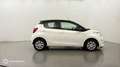 Citroen C1 VTi 72 S\u0026S Feel 5p E6.d - thumbnail 4