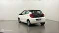 Citroen C1 VTi 72 S\u0026S Feel 5p E6.d - thumbnail 8
