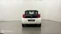 Citroen C1 VTi 72 S\u0026S Feel 5p E6.d - thumbnail 6