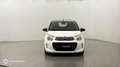 Citroen C1 VTi 72 S\u0026S Feel 5p E6.d - thumbnail 2