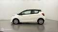 Citroen C1 VTi 72 S\u0026S Feel 5p E6.d - thumbnail 7