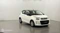 Citroen C1 VTi 72 S\u0026S Feel 5p E6.d - thumbnail 3