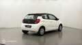 Citroen C1 VTi 72 S\u0026S Feel 5p E6.d - thumbnail 5