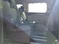 Ford Tourneo Custom Titanium X 340 L2 Plug-in Hybrid 340 L2 Tourneo Ti Silber - thumbnail 17