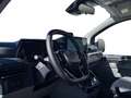 Ford Tourneo Custom Titanium X 340 L2 Plug-in Hybrid 340 L2 Tourneo Ti Silber - thumbnail 13