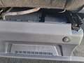 Ford Tourneo Custom Titanium X 340 L2 Plug-in Hybrid 340 L2 Tourneo Ti Silber - thumbnail 20