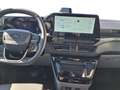 Ford Tourneo Custom Titanium X 340 L2 Plug-in Hybrid 340 L2 Tourneo Ti Silber - thumbnail 12