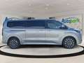 Ford Tourneo Custom Titanium X 340 L2 Plug-in Hybrid 340 L2 Tourneo Ti Silber - thumbnail 5