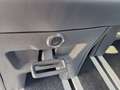 Ford Tourneo Custom Titanium X 340 L2 Plug-in Hybrid 340 L2 Tourneo Ti Silber - thumbnail 19
