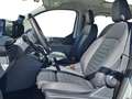 Ford Tourneo Custom Titanium X 340 L2 Plug-in Hybrid 340 L2 Tourneo Ti Silber - thumbnail 16