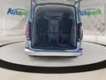 Ford Tourneo Custom Titanium X 340 L2 Plug-in Hybrid 340 L2 Tourneo Ti Silber - thumbnail 10