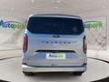Ford Tourneo Custom Titanium X 340 L2 Plug-in Hybrid 340 L2 Tourneo Ti Silber - thumbnail 7