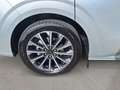Ford Tourneo Custom Titanium X 340 L2 Plug-in Hybrid 340 L2 Tourneo Ti Silber - thumbnail 11