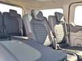 Ford Tourneo Custom Titanium X 340 L2 Plug-in Hybrid 340 L2 Tourneo Ti Silber - thumbnail 18