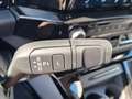 Ford Tourneo Custom Titanium X 340 L2 Plug-in Hybrid 340 L2 Tourneo Ti Silber - thumbnail 15